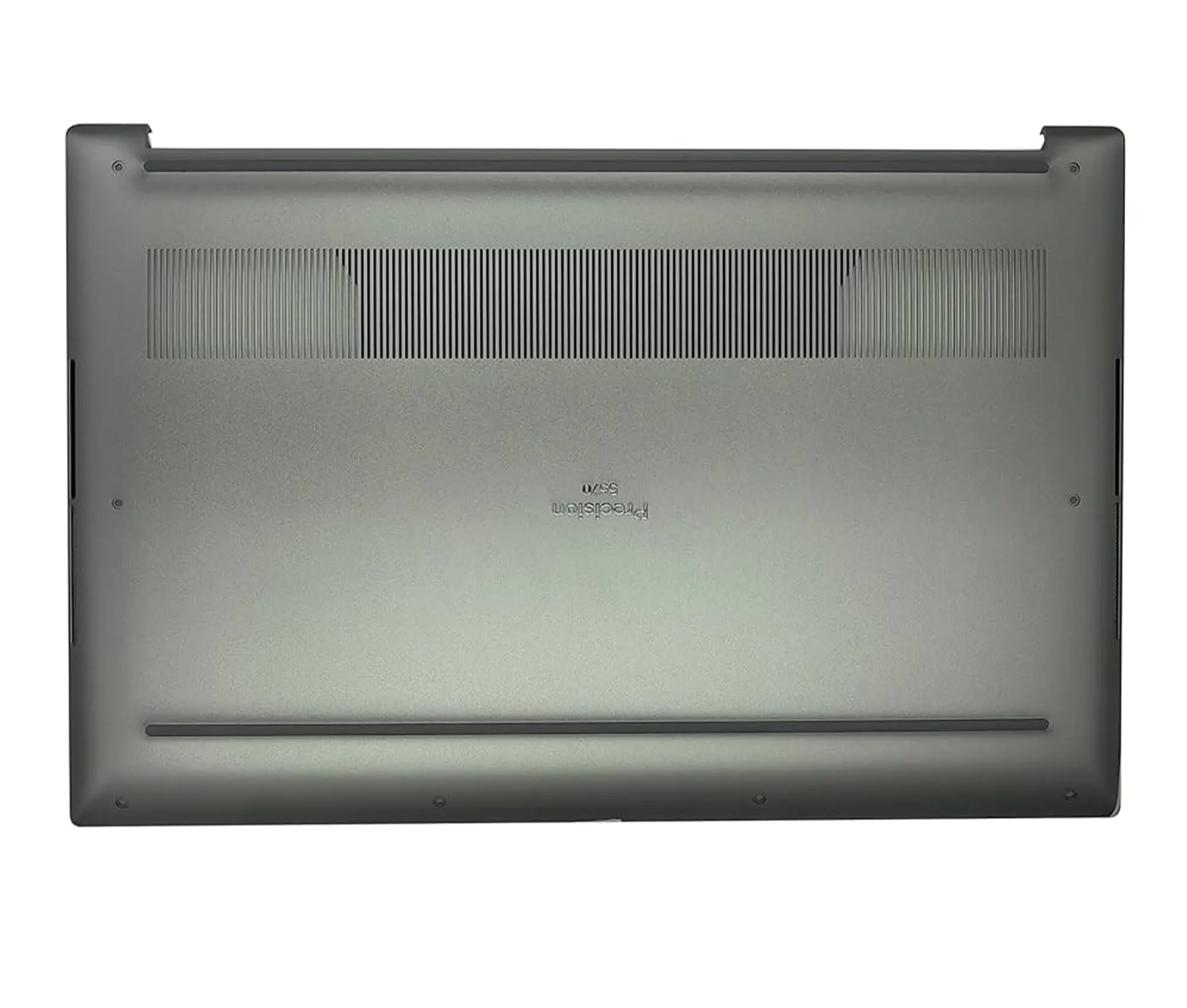 Refurbished Dell Precision 5570 Laptop (Mobile Workstation) — Intel Core i7-12800H | 32GB RAM | 1TB NVMe SSD | NVIDIA RTX A1000 4GB | 15.6″ IPS | Windows 11 Pro