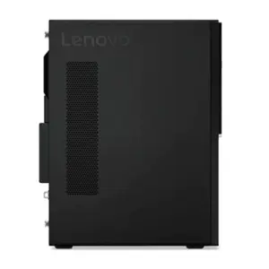 Refurbished Lenovo V520-15IKL Tower Desktop PC | Intel Celeron / Pentium / 6th & 7th Gen Core i3 i5 i7 | Up to 64GB DDR4 RAM | SSD Ready | Business-Class Performance, photo 5