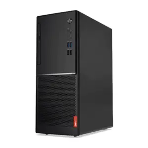 Refurbished Lenovo V520-15IKL Tower Desktop PC | Intel Celeron / Pentium / 6th & 7th Gen Core i3 i5 i7 | Up to 64GB DDR4 RAM | SSD Ready | Business-Class Performance, photo 4