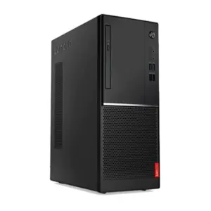 Refurbished Lenovo V520-15IKL Tower Desktop PC | Intel Celeron / Pentium / 6th & 7th Gen Core i3 i5 i7 | Up to 64GB DDR4 RAM | SSD Ready | Business-Class Performance, photo 3