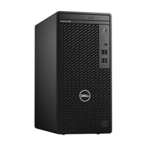 Refurbished Dell OptiPlex 3080 Tower Business Desktop PC – Intel 10th Gen i3/i5/Pentium/Celeron | Intel B460 Chipset | Up to 64GB DDR4 | NVMe SSD | Windows 11 Pro, photo 3