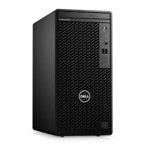 Refurbished Dell OptiPlex 3090 Tower Business Desktop PC – 10th Gen Intel Core i3/i5 | Up to 64GB DDR4 RAM | NVMe SSD | Dual Display | Windows 11 Pro, photo 3