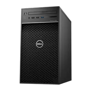 Refurbished Dell Precision 3640 Tower Workstation – Powerful Intel Core i7 10th Gen | Upto 128GB RAM | NVME SSD | NVIDIA Quadro P2200 | AI & Professional Workstation, photo 4