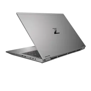 HP ZBook Fury G8 Refurbished Laptop – Powerful i7 11th Gen | 16GB RAM | 512GB SSD | RTX A2000 4GB | 15.6” FHD Workstation, photo 3