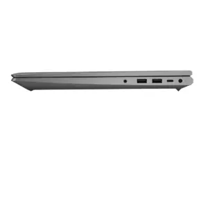 HP ZBook Fury G8 Refurbished Laptop – Powerful i7 11th Gen | 16GB RAM | 512GB SSD | RTX A2000 4GB | 15.6” FHD Workstation, photo 5