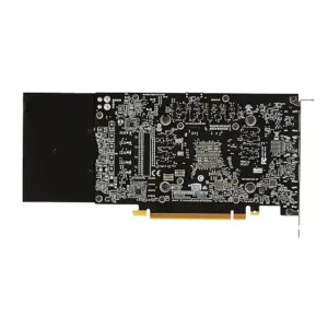 NVIDIA Quadro RTX 4000 8GB Refurbished Graphics Card – Powerful