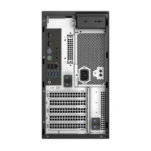 Refurbished Dell Precision 3640 Tower Workstation – Powerful Intel Core i7 10th Gen | Upto 128GB RAM | NVME SSD | NVIDIA Quadro P2200 | AI & Professional Workstation, photo 3