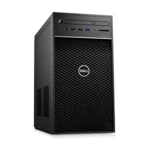 Refurbished Dell Precision 3640 Tower Workstation – Powerful Intel Core i7 10th Gen | Upto 128GB RAM | NVME SSD | NVIDIA Quadro P2200 | AI & Professional Workstation, photo 2
