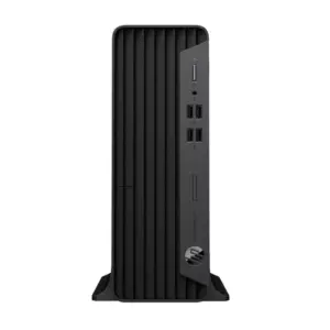 HP ProDesk 400 G7 SFF Refurbished Desktop – Intel Core i5-10400 | 16GB RAM | 512GB NVMe SSD | Business PC