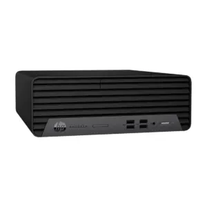 Refurbished HP ProDesk 400 G7 Small Form Factor Desktop PC | Intel 10th Gen Core i3 / i5 / i7 | Up to 128GB RAM | NVMe SSD + SATA Storage | Business-Class Security | Windows Ready, photo 3