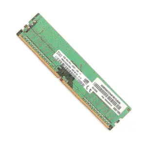 High-Performance SK hynix 8GB DDR4 2933MHz Desktop RAM (Open Box