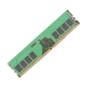 High-Performance SK hynix 8GB DDR4 2933MHz Desktop RAM (Open Box