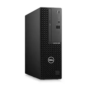 Dell OptiPlex 3090 SFF Refurbished Desktop – Intel Core i5-10400 | 16GB RAM | 512GB NVMe SSD | Compact Business PC, photo 3