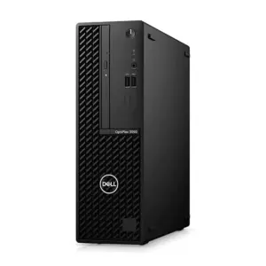 Dell OptiPlex 3090 SFF Refurbished Desktop – Intel Core i5-10400 | 16GB RAM | 512GB NVMe SSD | Compact Business PC, photo 4