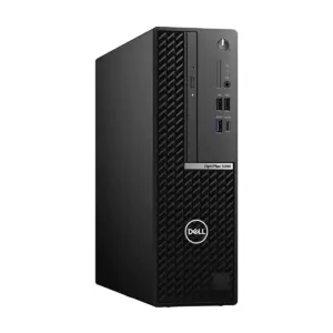 Dell OptiPlex 5090 SFF Refurbished Desktop – Intel Core i7-11700 | 16GB RAM | 512GB NVMe SSD | UHD 750 Graphics | Windows 10 Pro | DVD Writer | High Performance Business PC, photo 4