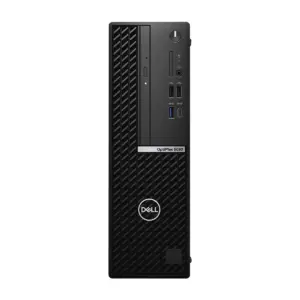 Dell OptiPlex 5090 SFF Refurbished Desktop – Intel Core i5-11500 | 16GB RAM | 512GB NVMe SSD | Business PC