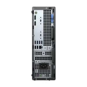 Dell OptiPlex 5090 SFF Refurbished Desktop – Intel Core i7-11700 | 16GB RAM | 512GB NVMe SSD | UHD 750 Graphics | Windows 10 Pro | DVD Writer | High Performance Business PC, photo 2