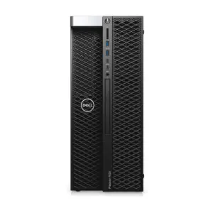 Dell Precision T7820 Tower Workstation (Refurbished)