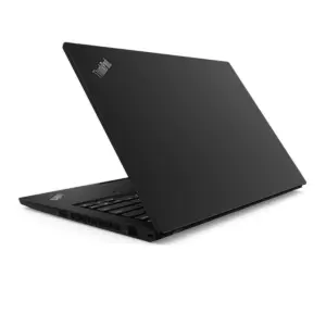 Refurbished Lenovo ThinkPad T14s Gen 1 Laptop – Intel Core i5-10210U | 16GB RAM | 512GB NVMe SSD | 14″ FHD Touchscreen | Windows 11 Pro, photo 4