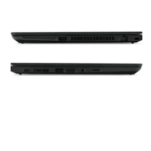 Refurbished Lenovo ThinkPad T14s Gen 1 Laptop – Intel Core i5-10210U | 16GB RAM | 512GB NVMe SSD | 14″ FHD Touchscreen | Windows 11 Pro, photo 5
