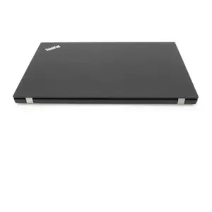 Refurbished Lenovo ThinkPad T14s Gen 1 Laptop – Intel Core i5-10210U | 16GB RAM | 512GB NVMe SSD | 14″ FHD Touchscreen | Windows 11 Pro, photo 6