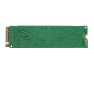 Refurbished Samsung PM981a 1TB NVMe SSD (MZVLB1T0HBLR-000H1) – M.2