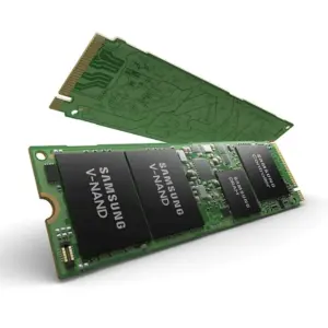 Samsung PM981a 1TB NVMe SSD M.2 健康99% Refurbished Samsung PM981a 1TB NVMe SSD (MZVLB1T0HBLR-000H1) – M.2
