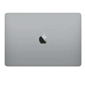 Apple MacBook Pro 16-inch M1 Pro (A2485) Refurbished – 10-Core CPU | 16-Core GPU | 32GB Unified Memory | 1TB NVMe SSD | Liquid Retina XDR Display | Unlock professional-level performance, photo 4