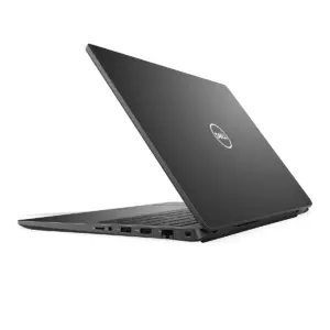 Dell Latitude 7420 Refurbished Laptop – 11th Gen Intel Core i7 | 16GB RAM | 512GB NVMe SSD | 14” Full HD | Windows 11 Pro | Business Ultrabook | 6 Months Warranty, photo 4