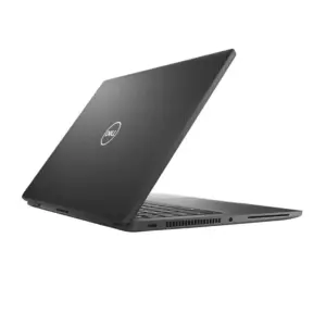 Dell Latitude 7420 Refurbished Laptop – 11th Gen Intel Core i7 | 16GB RAM | 512GB NVMe SSD | 14” Full HD | Windows 11 Pro | Business Ultrabook | 6 Months Warranty, photo 3