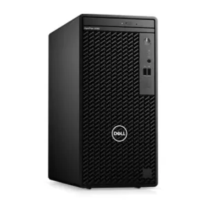 Refurbished Dell OptiPlex 3090 MT Desktop – Intel Core i7 10th Gen | 16GB RAM | 1TB NVMe SSD | Windows 11 Pro | Mini Tower Business PC, photo 2