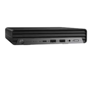 Refurbished HP Elite Mini 800 G9 Desktop – Intel Core i5-14 Gen | 16GB DDR5 RAM | 1TB NVMe SSD | Windows 11 Pro | Ultra-Compact Business Mini PC | 1 Year HP Warranty, photo 5
