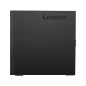 Refurbished Lenovo ThinkCentre M75q-1 Tiny Desktop – AMD Ryzen 5 PRO 3400GE | Up to 64GB DDR4 RAM | Radeon Vega Graphics | Windows 11 Pro | Compact Business Mini PC, photo 4