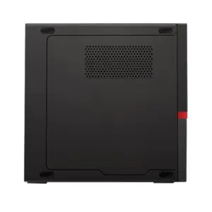 Refurbished Lenovo ThinkCentre M75q-1 Tiny Desktop – AMD Ryzen 5 PRO 3400GE | Up to 64GB DDR4 RAM | Radeon Vega Graphics | Windows 11 Pro | Compact Business Mini PC, photo 5