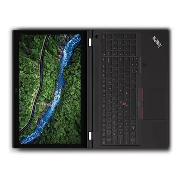 Thinkpad Creatio Refurbished Lenovo ThinkPad P15 Gen 2 Mobile Workstation Laptop – Intel ...