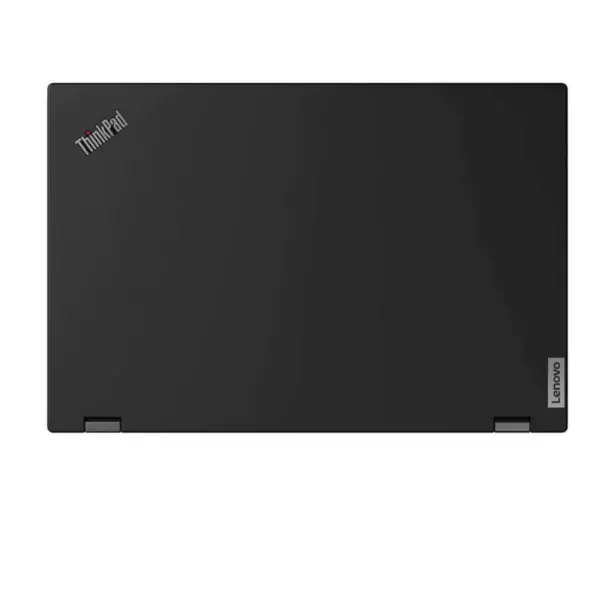 Thinkpad Creatio Refurbished Lenovo ThinkPad P15 Gen 2 Mobile Workstation Laptop – Intel ...