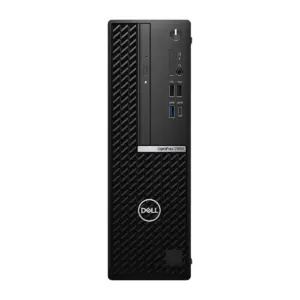 Refurbished Dell OptiPlex 7090 SFF Desktop – Intel Core i7 / i9 11th Gen | 16GB DDR4 RAM | 512GB NVMe SSD | Windows 11 Pro | Small Form Factor (SFF) Business Desktop PC