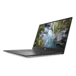 Refurbished Dell Precision 5540 Mobile Workstation Laptop | Intel Core i7-9850H 9th Gen | 16GB DDR4 RAM | 512GB NVMe SSD | NVIDIA Quadro T1000 4GB | 15.6″ Professional Workstation | Windows 11 Pro Rea, photo 3