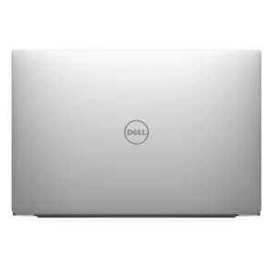 Refurbished Dell Precision 5540 Mobile Workstation Laptop | Intel Core i7-9850H 9th Gen | 16GB DDR4 RAM | 512GB NVMe SSD | NVIDIA Quadro T1000 4GB | 15.6″ Professional Workstation | Windows 11 Pro Rea, photo 6