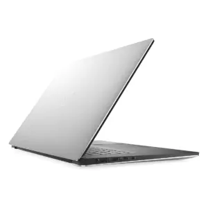 Refurbished Dell Precision 5540 Mobile Workstation Laptop | Intel Core i7-9850H 9th Gen | 16GB DDR4 RAM | 512GB NVMe SSD | NVIDIA Quadro T1000 4GB | 15.6″ Professional Workstation | Windows 11 Pro Rea, photo 5