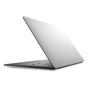 Refurbished Dell Precision 5540 Mobile Workstation Laptop | Intel Core i7-9850H 9th Gen | 16GB DDR4 RAM | 512GB NVMe SSD | NVIDIA Quadro T1000 4GB | 15.6″ Professional Workstation | Windows 11 Pro Rea, photo 4