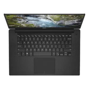 Refurbished Dell Precision 5540 Mobile Workstation Laptop | Intel Core i7-9850H 9th Gen | 16GB DDR4 RAM | 512GB NVMe SSD | NVIDIA Quadro T1000 4GB | 15.6″ Professional Workstation | Windows 11 Pro Rea, photo 2