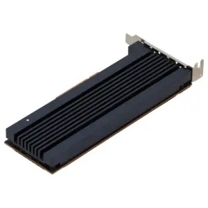 Refurbished Samsung PM1725b 3.2TB HHHL AIC NVMe Enterprise SSD | PCIe Gen3 x8 | Up to 6,300 MB/s Read | 980,000 IOPS | Dual-Port | 3 DWPD Datacenter Solid State Drive, photo 3