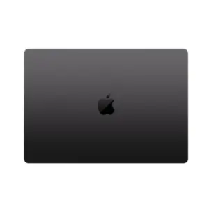 Refurbished Apple MacBook Pro 16-inch (A2991, 2023) | Apple M3 Pro Chip (12-Core CPU, 18-Core GPU) | 18GB Unified Memory | 512GB SSD | 16.2″ Liquid Retina XDR Display | Professional Laptop, photo 3