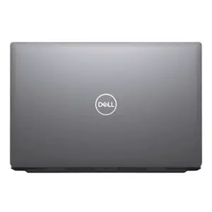Refurbished Dell Precision 3561 Mobile Workstation Laptop | Intel Core i7-11850H | 16GB DDR4 RAM | 512GB NVMe SSD | NVIDIA T1200 4GB GDDR6 | 15.6″ Full HD Display | Windows 11 Pro, photo 5