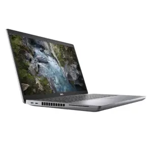 Refurbished Dell Precision 3561 Mobile Workstation Laptop | Intel Core i7-11850H | 16GB DDR4 RAM | 512GB NVMe SSD | NVIDIA T1200 4GB GDDR6 | 15.6″ Full HD Display | Windows 11 Pro, photo 4