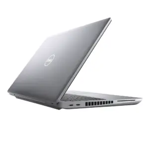 Refurbished Dell Precision 3561 Mobile Workstation Laptop | Intel Core i7-11850H | 16GB DDR4 RAM | 512GB NVMe SSD | NVIDIA T1200 4GB GDDR6 | 15.6″ Full HD Display | Windows 11 Pro, photo 2