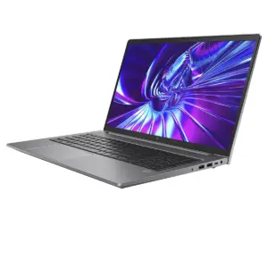 Refurbished HP ZBook Power G9 Mobile Workstation (Laptop) | Intel Core i7-12800H | 16GB DDR5 RAM | 512GB NVMe SSD | NVIDIA RTX A2000 8GB | 15.6″ FHD Display | 14-Core Professional Laptop, photo 3