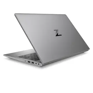 Refurbished HP ZBook Power G9 Mobile Workstation (Laptop) | Intel Core i7-12800H | 16GB DDR5 RAM | 512GB NVMe SSD | NVIDIA RTX A2000 8GB | 15.6″ FHD Display | 14-Core Professional Laptop, photo 5