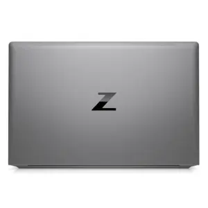 Refurbished HP ZBook Power G9 Mobile Workstation (Laptop) | Intel Core i7-12800H | 16GB DDR5 RAM | 512GB NVMe SSD | NVIDIA RTX A2000 8GB | 15.6″ FHD Display | 14-Core Professional Laptop, photo 6